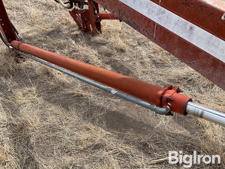farmhand-f11-image-18
