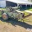 john-deere-214t-image-7