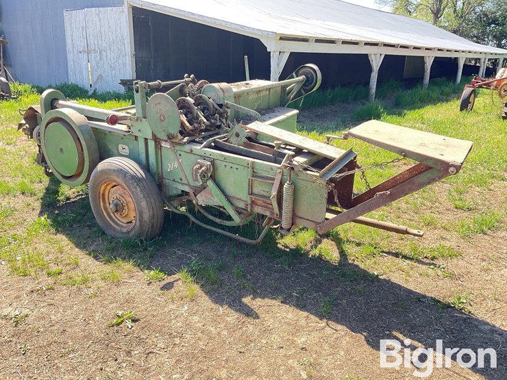 john-deere-214t-image-7