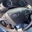 2018-ford-edge-image-13