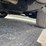 2004-acura-mdx-image-20