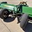 balzer-1500-image-10