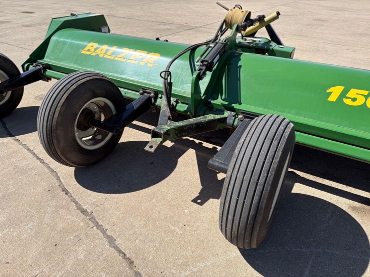 balzer-1500-image-10