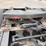 2015-international-prostar-image-11