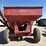 demco-250-image-19
