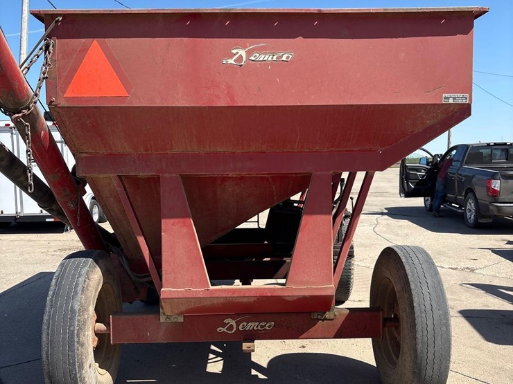 demco-250-image-19