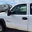 2004-chevrolet-2500hd-image-12