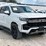 2022-chevrolet-tahoe-image-2