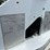 2015-freightliner-m2-106-image-47