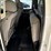 2014-chevrolet-silverado-1500-image-24