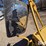 caterpillar-225-image-18