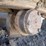 2020-komatsu-pc290-lc-11-image-51