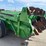 john-deere-785-image-22