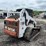 bobcat-t190-image-6