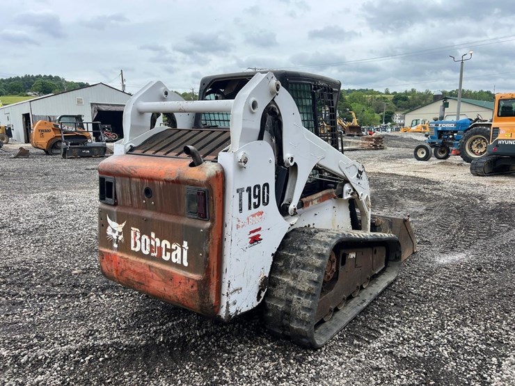 bobcat-t190-image-6