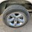 2003-dodge-ram-1500-image-25