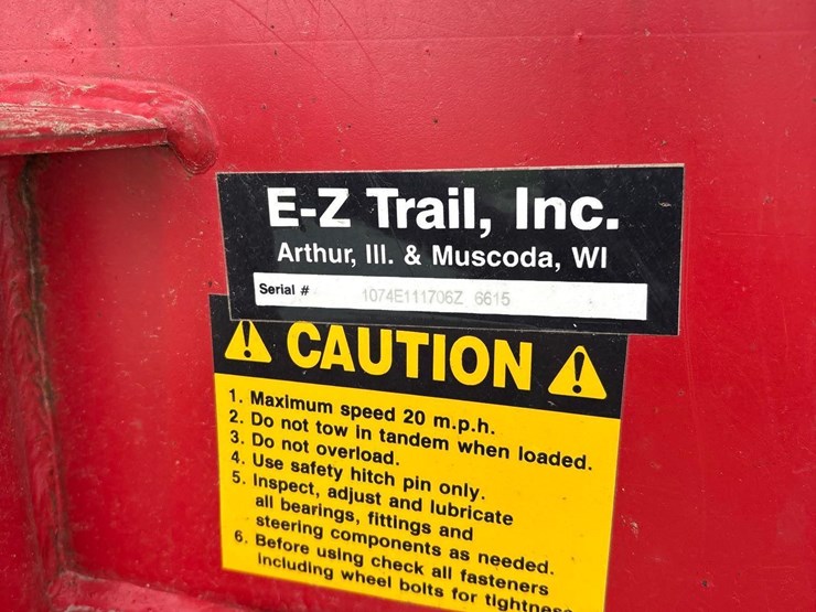 ez-trail-3400-image-17