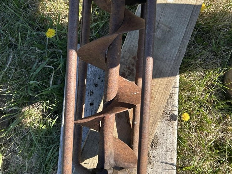 brandt-635-image-26