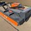 heavy-duty-skidloader-72”-whirly-mower-image-4