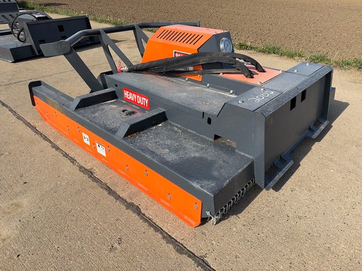 heavy-duty-skidloader-72”-whirly-mower-image-4