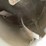 sears-and-roebuck-713-electric-cement-mixer-image-9