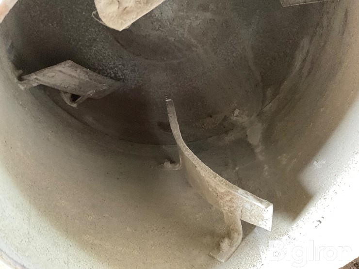sears-and-roebuck-713-electric-cement-mixer-image-9