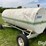 1000-gallon-tank-on-running-gear-image-7