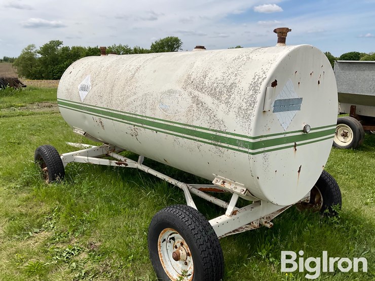 1000-gallon-tank-on-running-gear-image-7