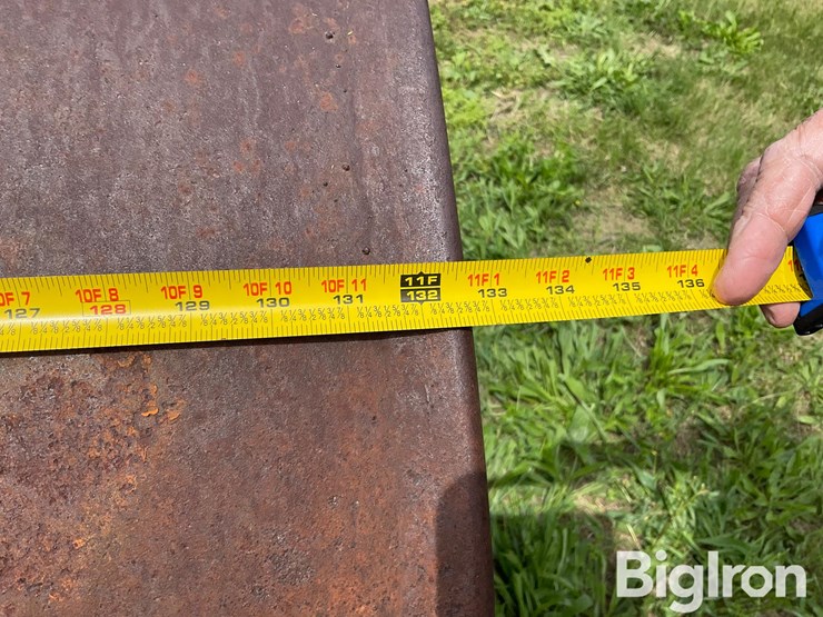 american-steel-works-steel-fuel-tank-image-10