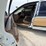 #24067-•-1994-buick-roadmaster-passenger-car-image-37