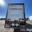 2004-trailmobile-reefer-trailer-image-6