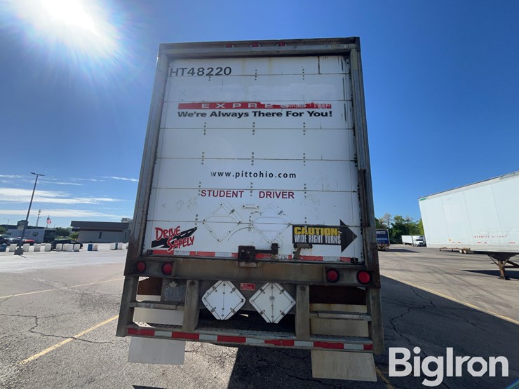 2004-trailmobile-reefer-trailer-image-6