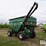 j&m-350-20-image-8
