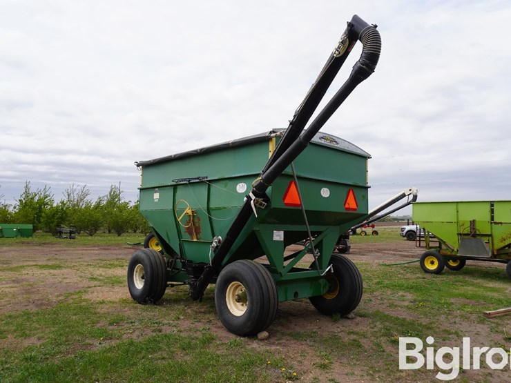 j&m-350-20-image-8