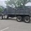 2003-kenworth-t800-image-10