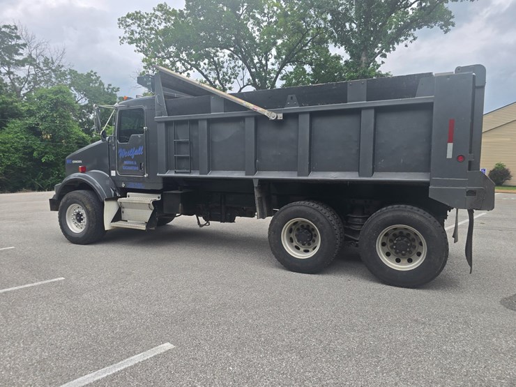 2003-kenworth-t800-image-10