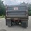 2003-kenworth-t800-image-17