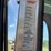 2009-kenworth-t800-day-cab-image-27