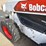 2021-bobcat-s76-image-25