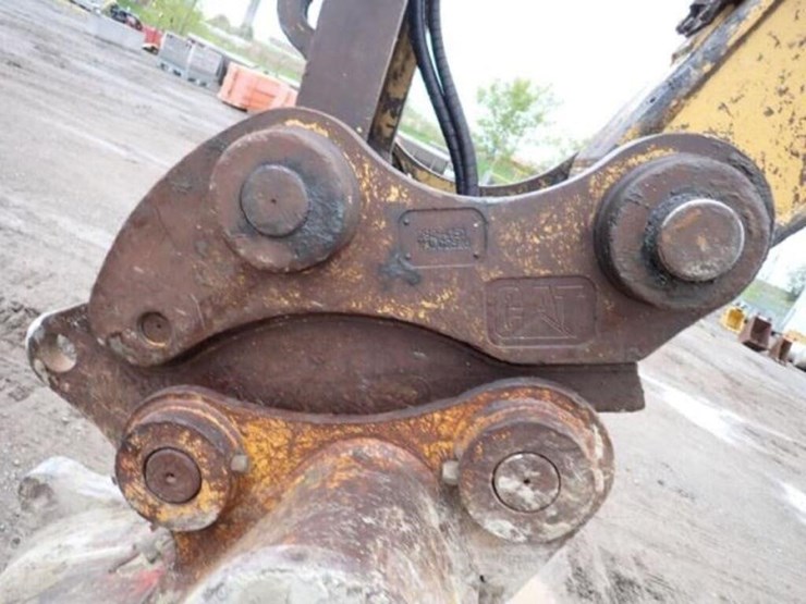 2013-caterpillar-321d-lcr-image-30