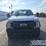 ford-f350-xl-image-10