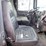 1999-mack-rb690s-image-26