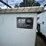 2018-ram-4500-not-running-dually-service-truck-cm-truck-beds-cmg-service-body-4wd---(bad-transfer-image-7