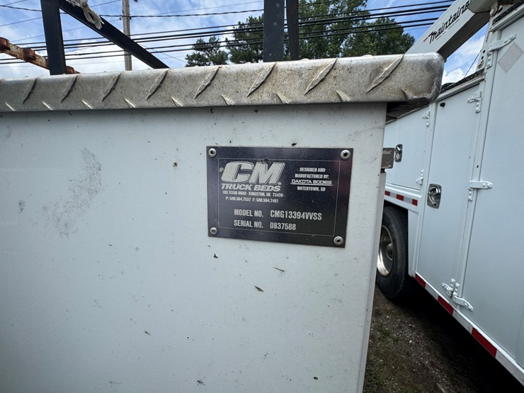 2018-ram-4500-not-running-dually-service-truck-cm-truck-beds-cmg-service-body-4wd---(bad-transfer-image-7