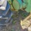 1953-john-deere-60-image-16