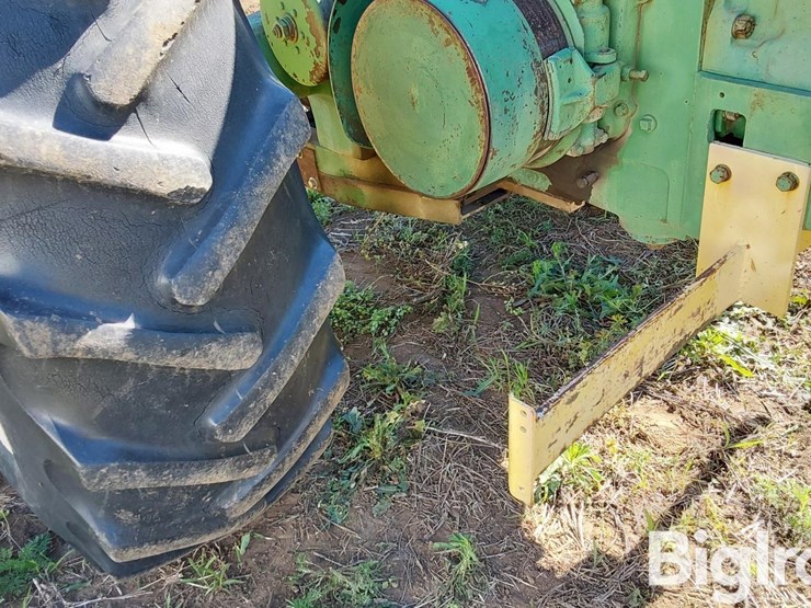 1953-john-deere-60-image-16