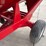 ez-trail-3400-image-11
