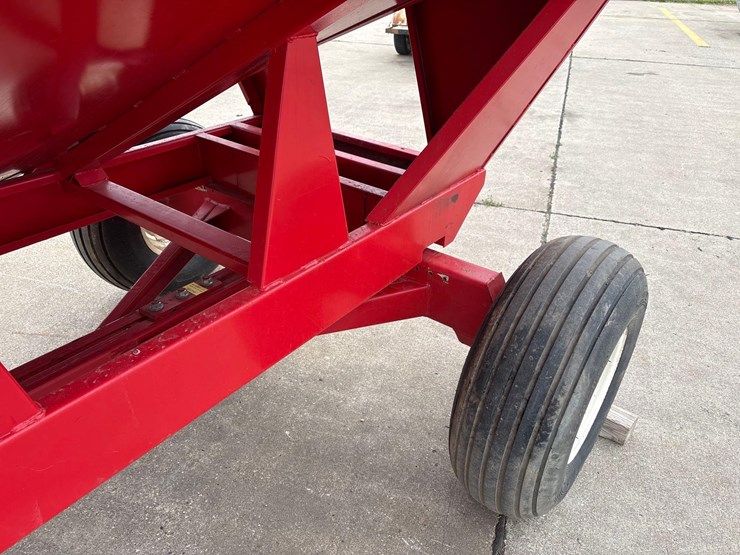 ez-trail-3400-image-11