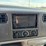 2000-ford-f350-image-36