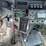 2011-ford-f750-image-19